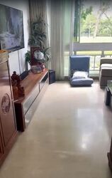 Tanjong Ria Condominium (D15), Condominium #612648491
